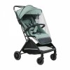  Bebe Stars Καρότσι City Plus Automatic Fresh Mint 194-184